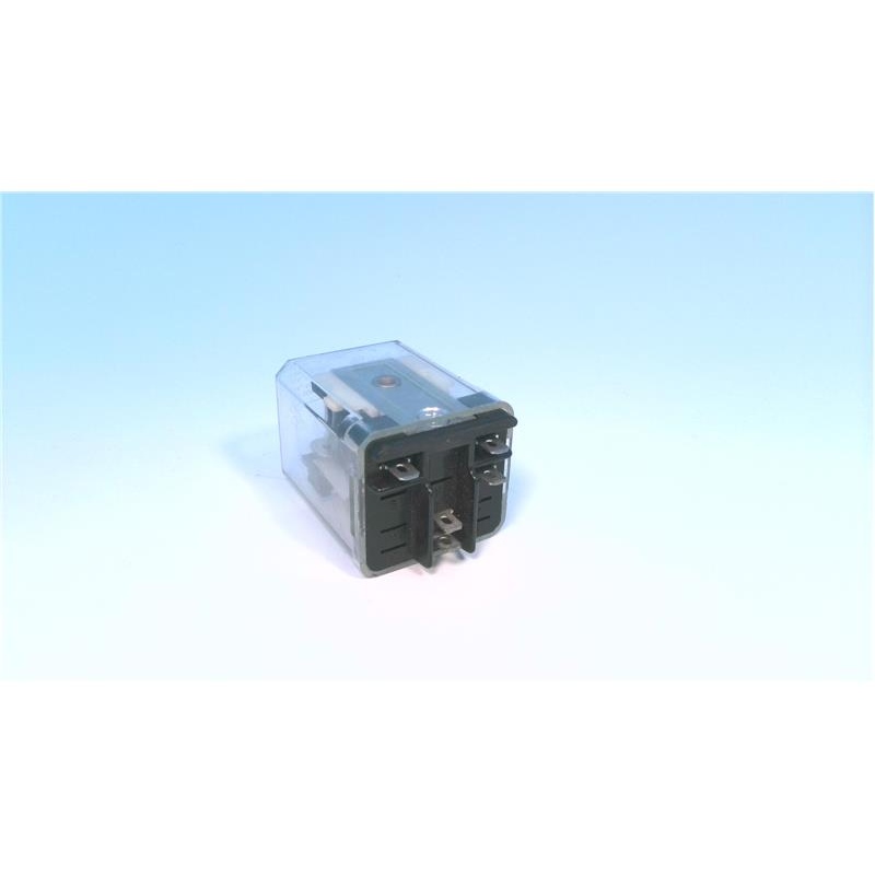 Электромеханическое реле MEC 5X834F