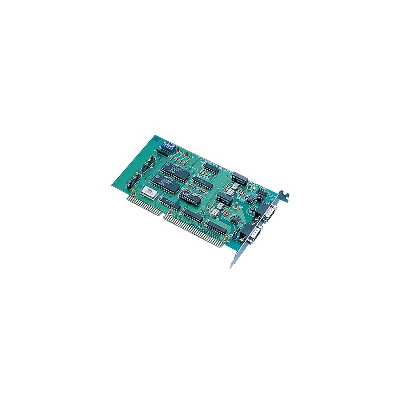 Коммуникационные карты Advantech PCL-841