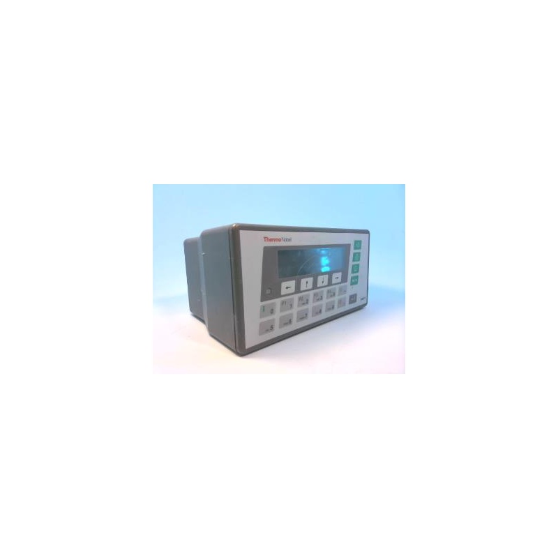 Весы Thermo Fisher Scientific 110148