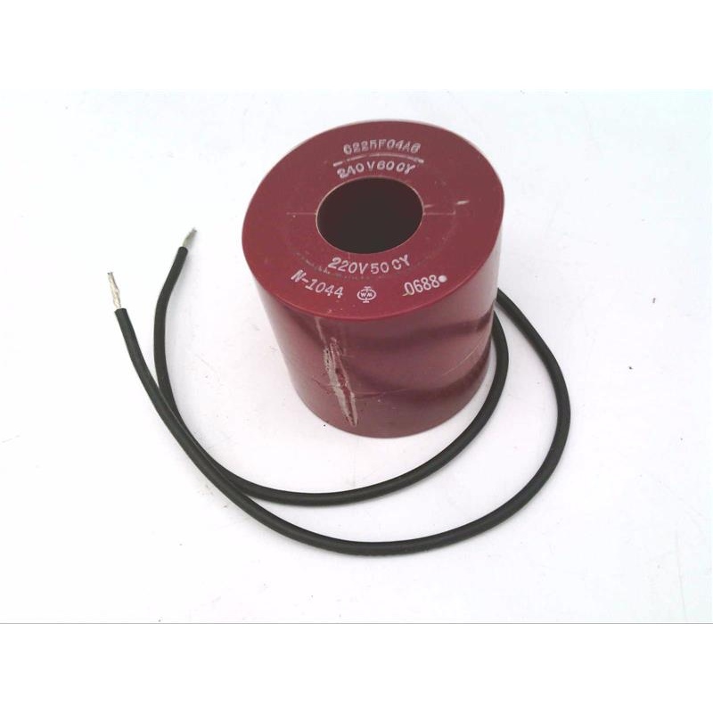 Катушка GC Valves C225F04A18