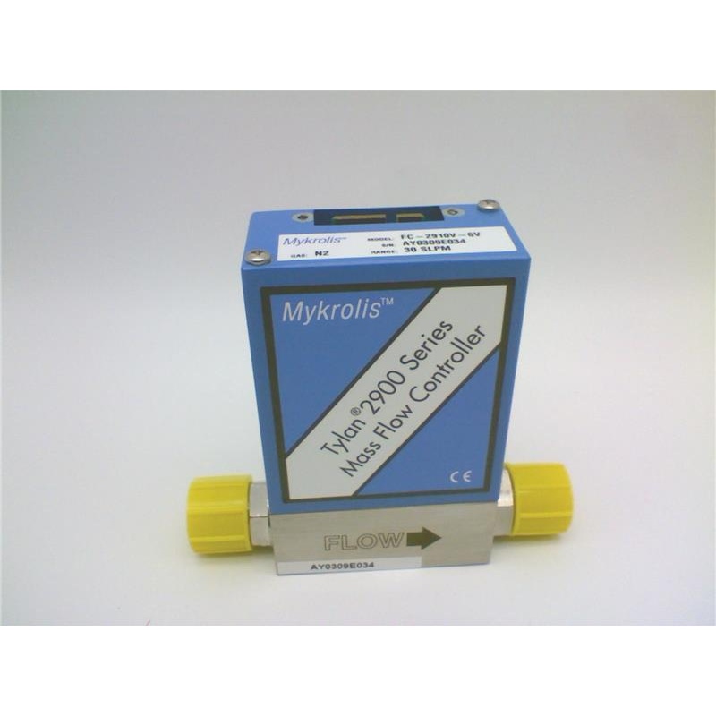 FC-2910V-6V