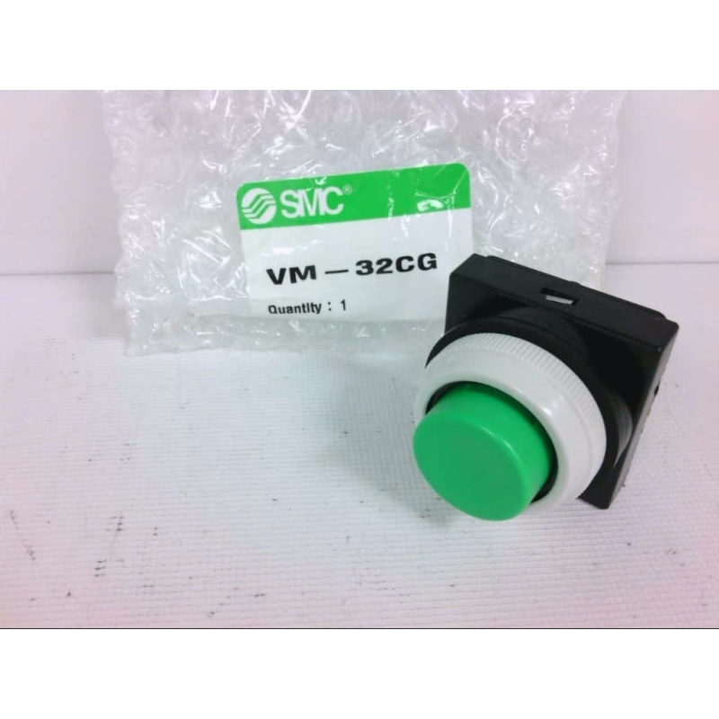 Кнопка нажатия VM-32CG