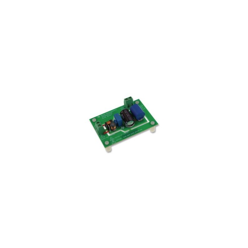 Оценочный модуль Texas Instruments TPS92075EVM