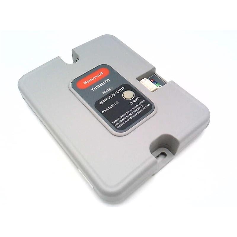 Беспроводной адаптер Honeywell THM4000R1000