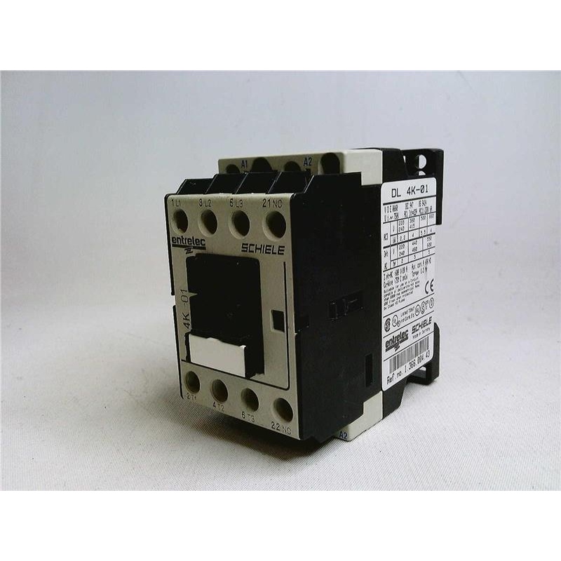 1SVR1366004R4300