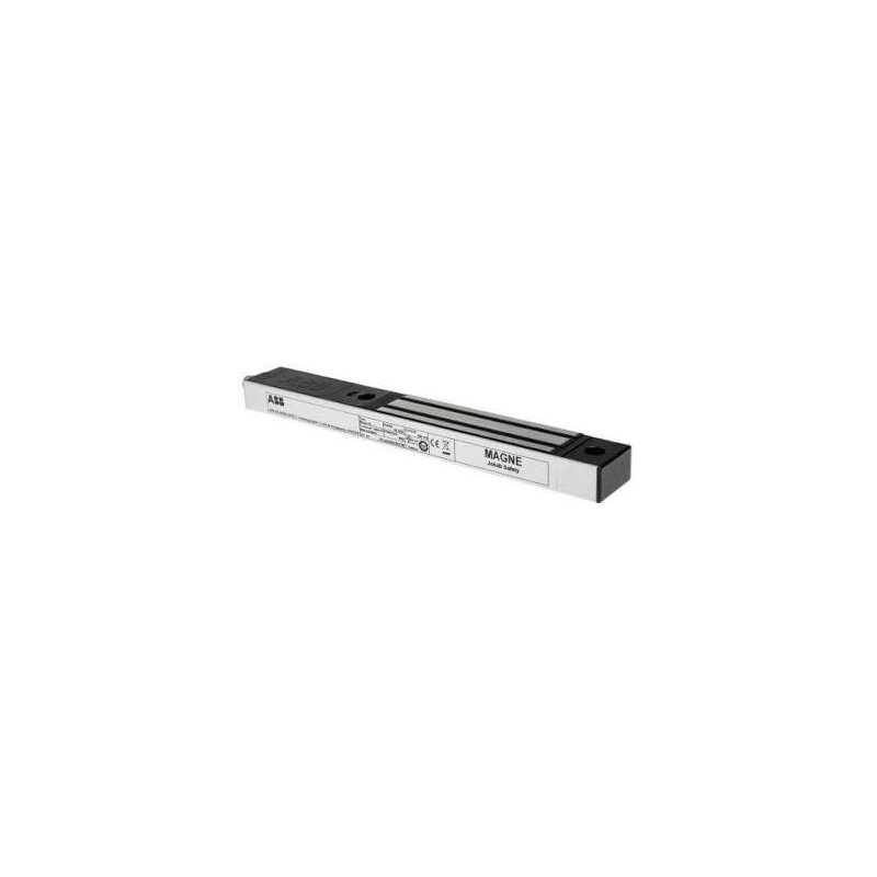 Предохранительный выключатель ABB 2TLA042022R2700