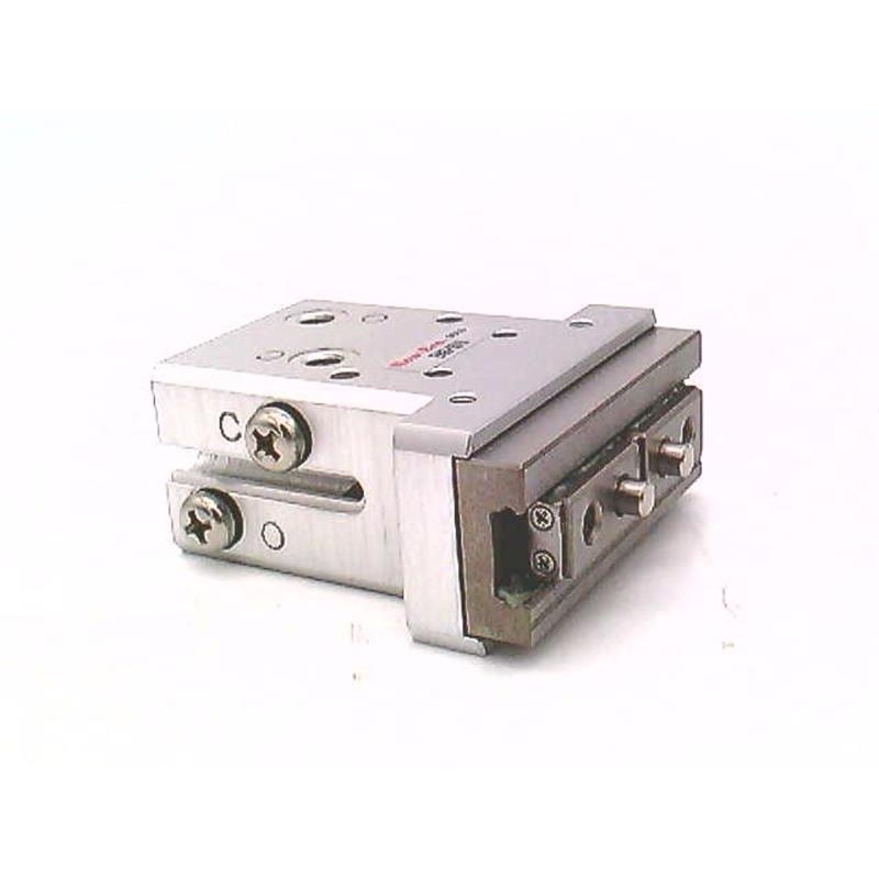 Цилиндр NEW ERA EHGS-16