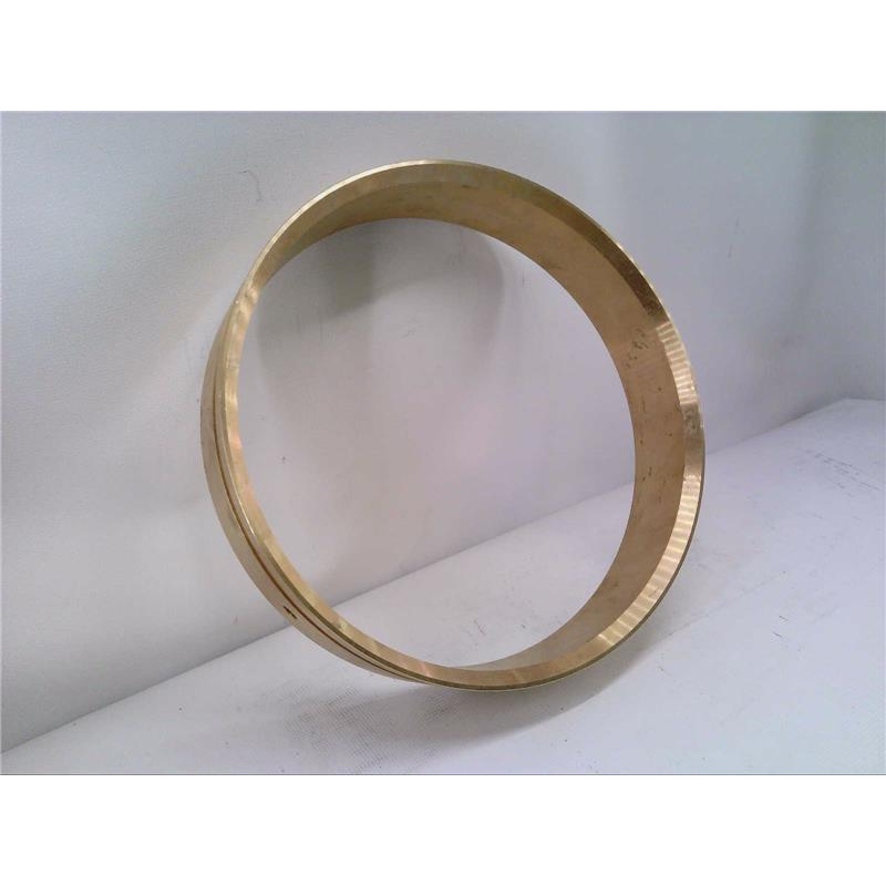 Кольцо корпуса HSC в сборе Xylem 08-104-599-507A