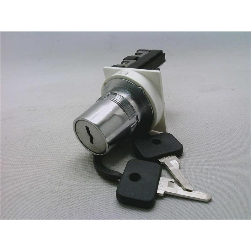 Селекторные переключатели General Electric 077SCI1103F034