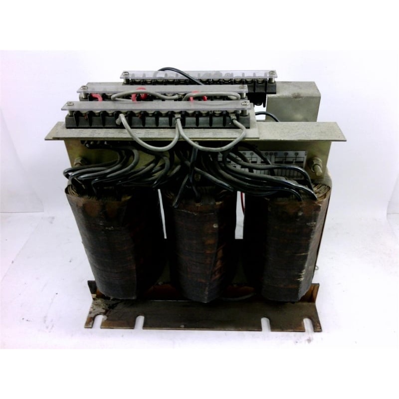 Трансформер FANUC A80L-0001-0089