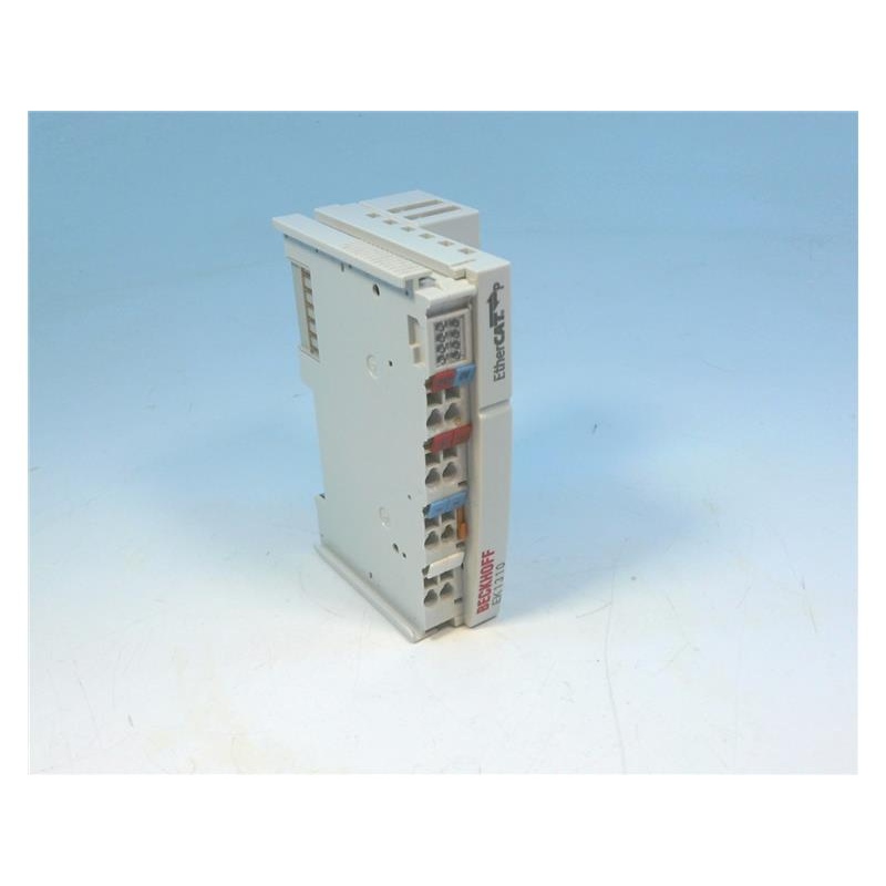 Удлинитель ETHERCAT P Beckhoff EK1310