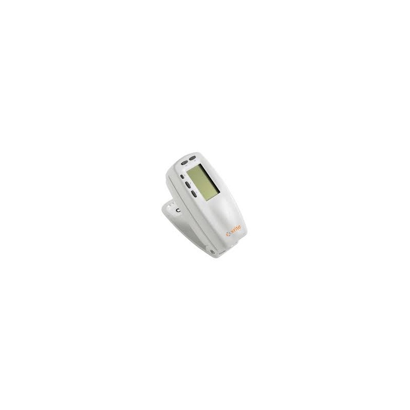 Трансмиссионный спектроденситометр X-Rite 500