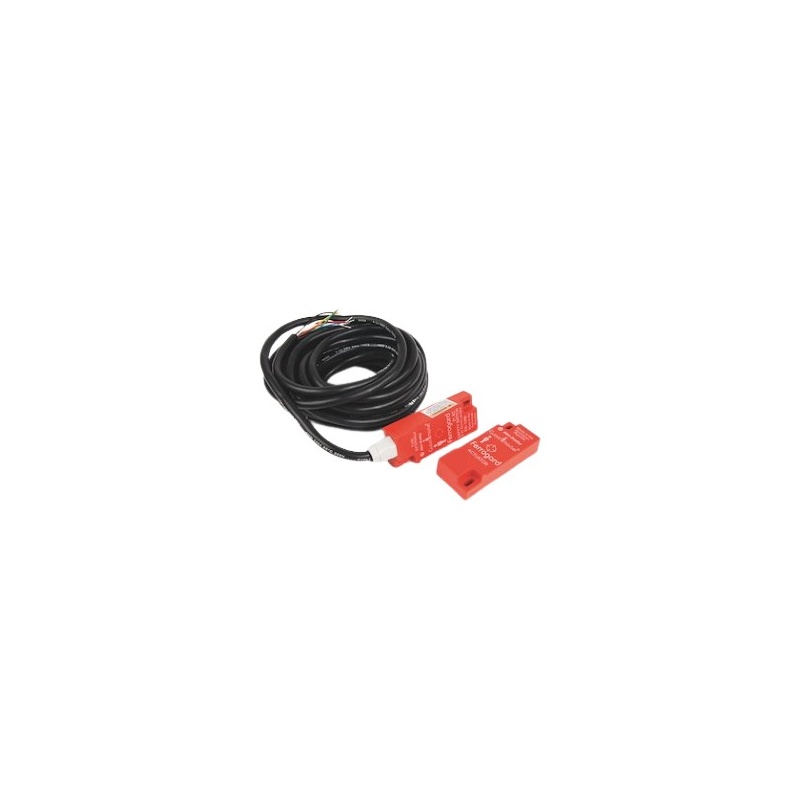 Бесконтактный переключатель 440N-G02060