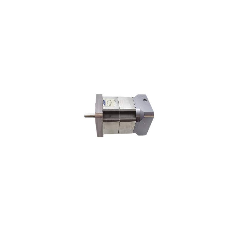 Шестерня Parker PX34030011