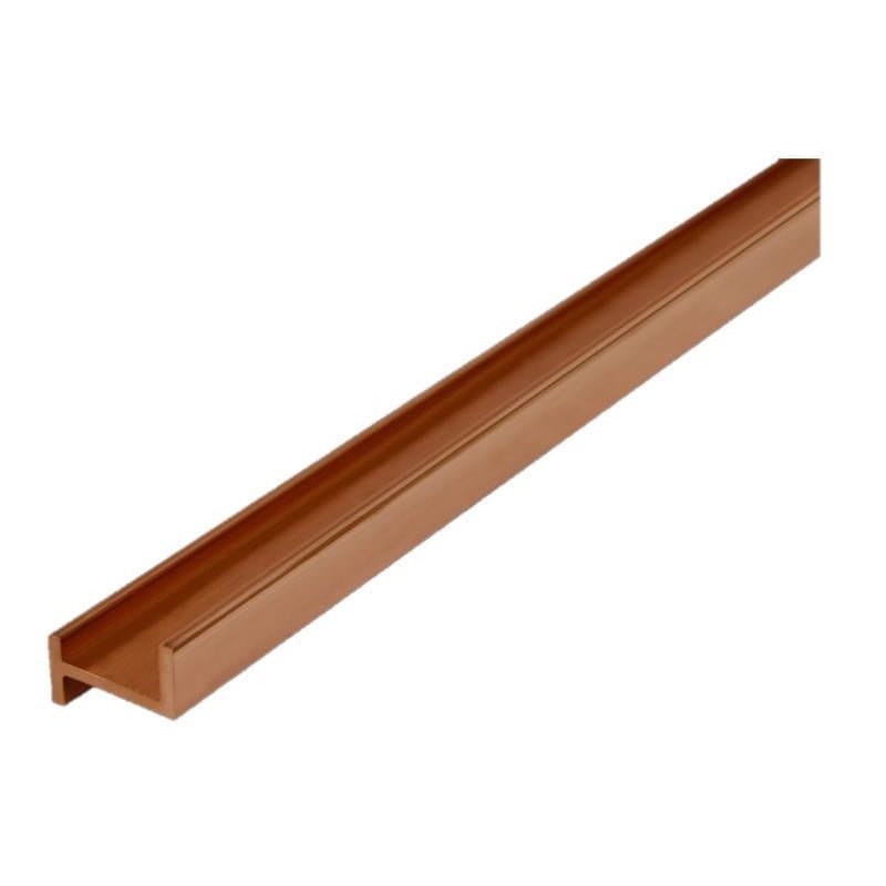 BUSBAR 8099008