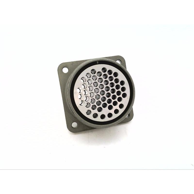 Разъём розетка JL02-2A-32-BA10SC8-F0-R-ND