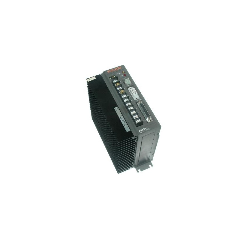 Сервопривод FVR004B7S-2KK