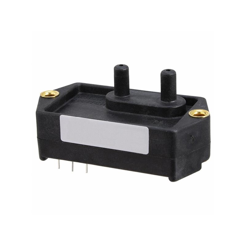 Датчик давления Honeywell 142PC01D