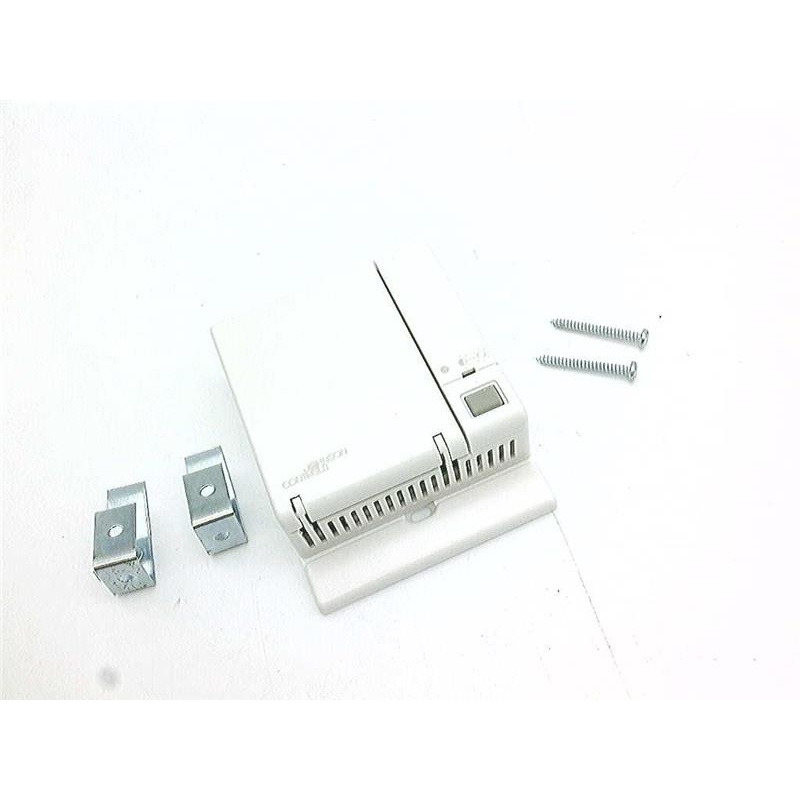 Термостат Johnson Controls TE-67NT-1B00