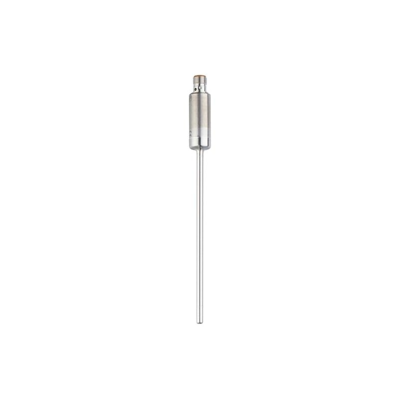 Датчик температуры Efector TA-150CLED06- - /US-TA2241