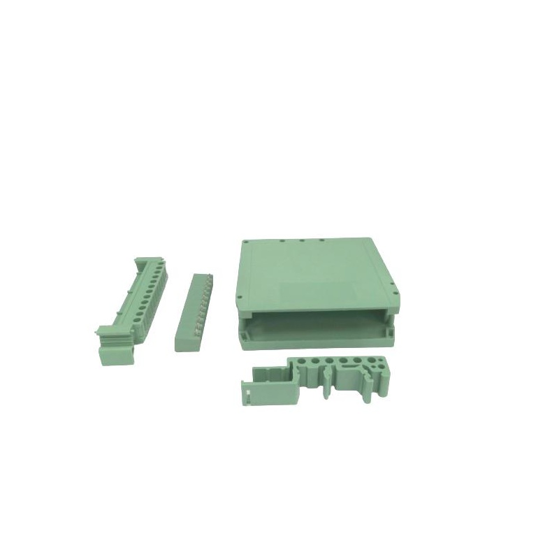 Электронный корпус UEGM-MSTB
