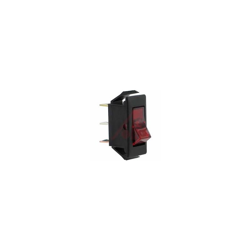 Переключатель 1500R21E