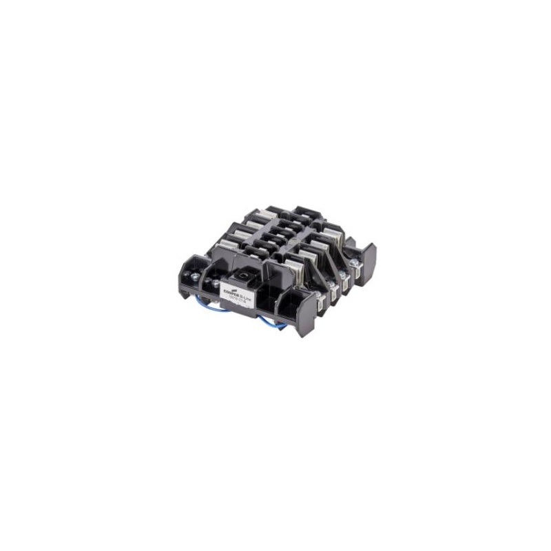 Гнездо для измерителя Eaton 10015CTB