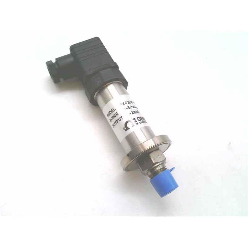 PX4200-005GI