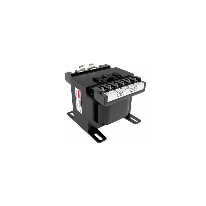 Управляющий трансформатор Grainger 31EH83