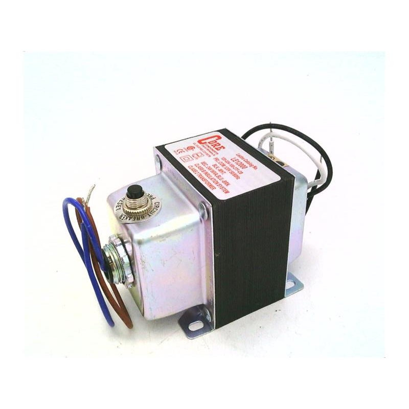 Трансформер Core Components LE12000