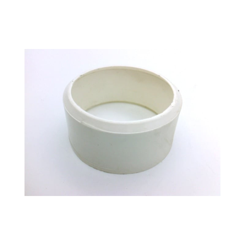 Адаптер абс Genova Products 65330