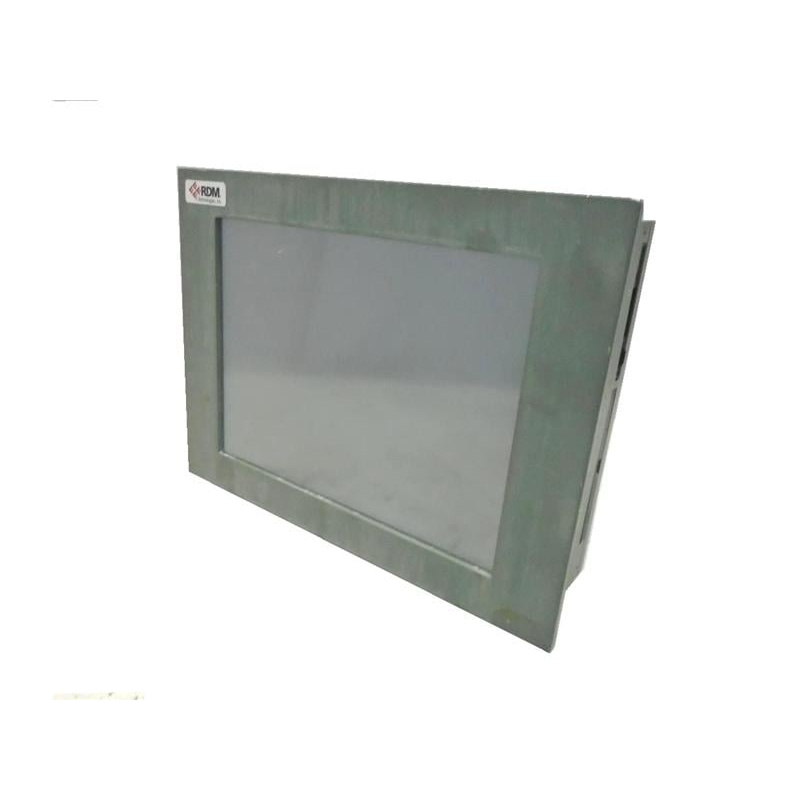 Интерфейс оператора Schneider Electric 3115T-8850-256-2K