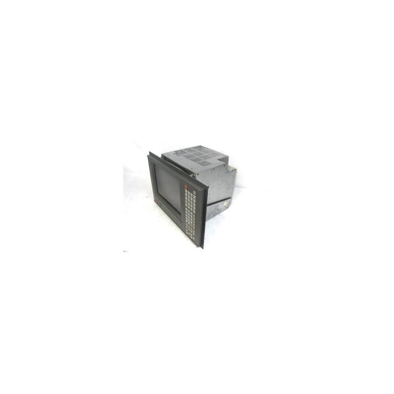 Интерфейс оператора FANUC A02B-0120-C071#TA