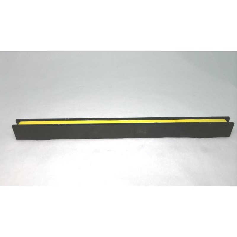 AM2PLC