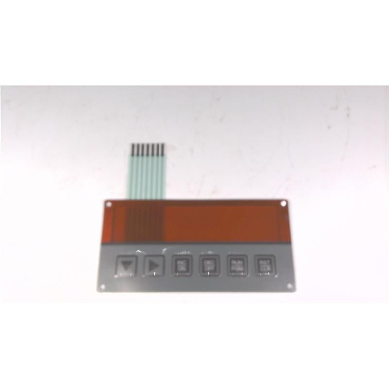 Клавиатура 16000540272