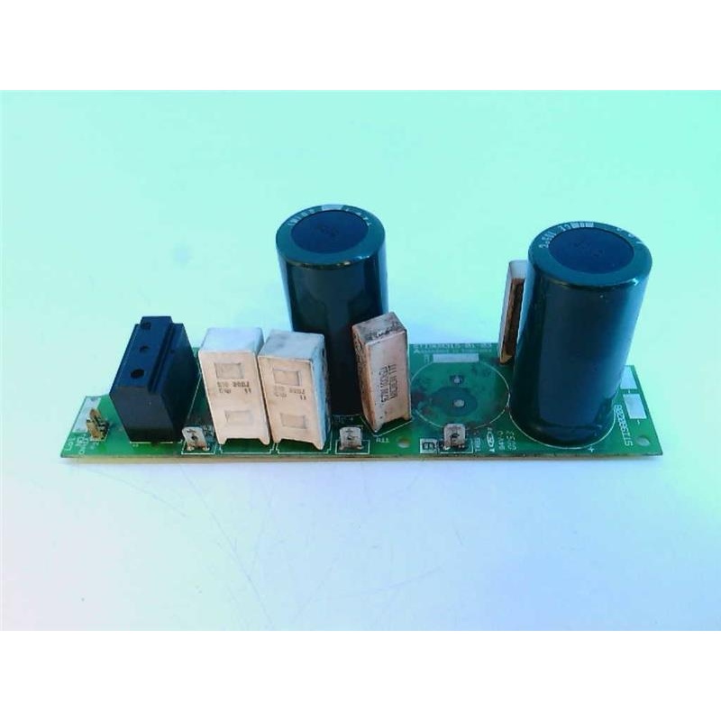 Приводной щит Schneider Electric STI980315-01-03