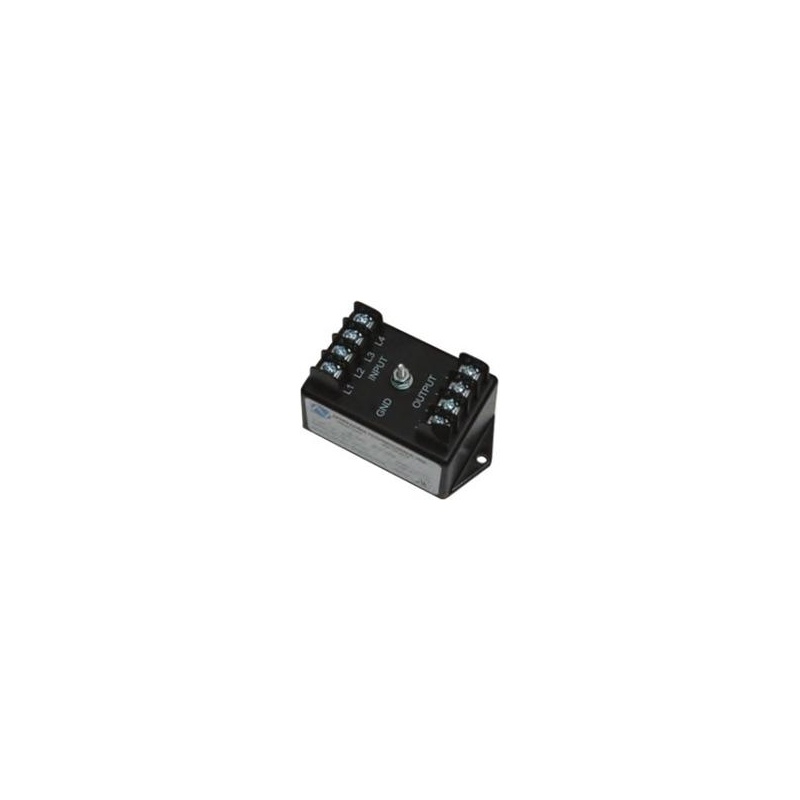 Подавитель перенапряжений PLP-42S