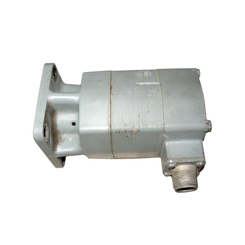 Тахометр General Electric 2CM9CAB