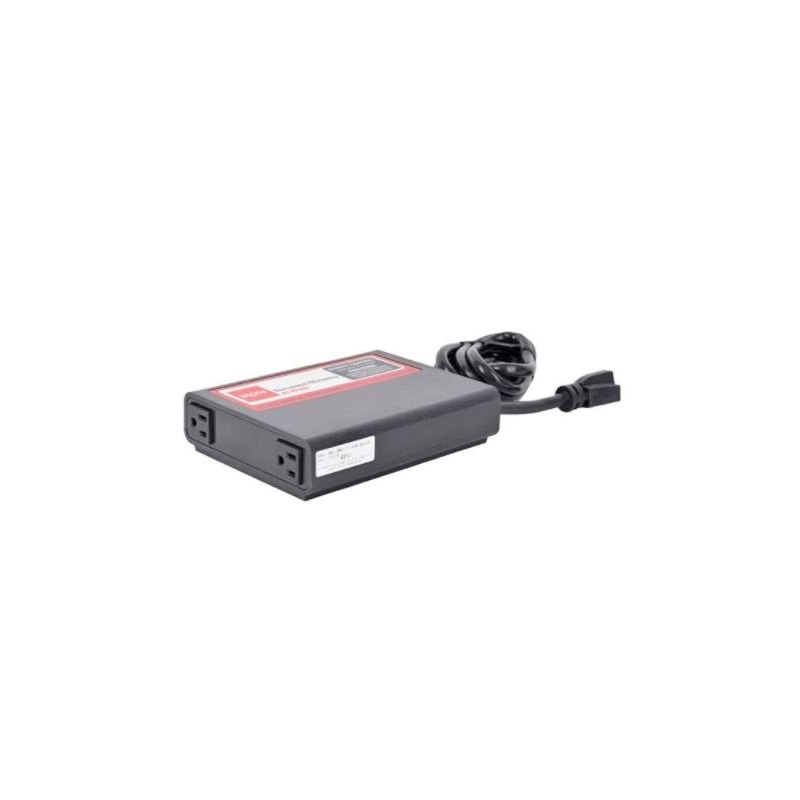 Подавитель импульсных перенапряжений Konica D5133NT