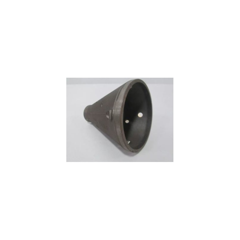 Стандартный смесительный конус Honeywell 53755