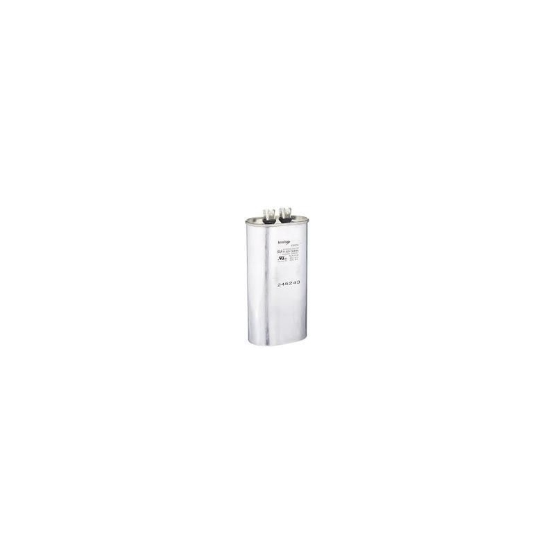 Конденсаторы общего назначения Diversitech 45600H