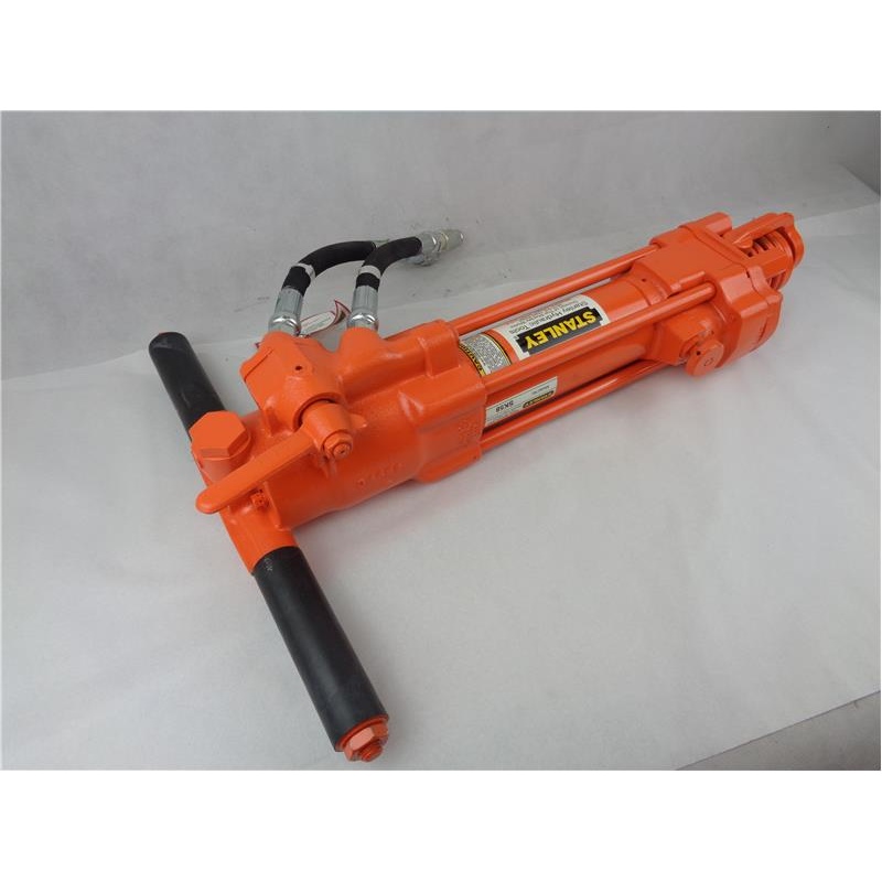 Сверло с прорезью SK58120
