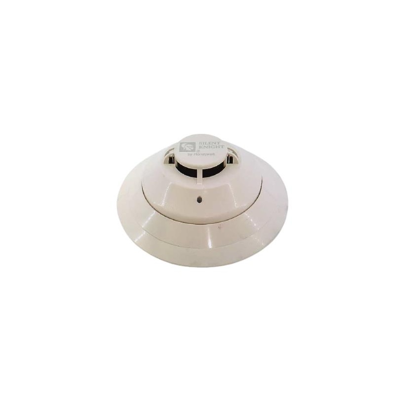 Многокритериальный извещатель Honeywell SK-ACCLIMATE