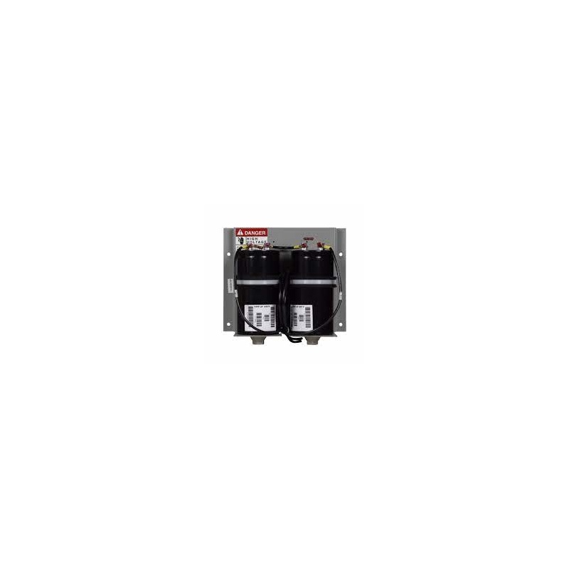 SP44-KIT