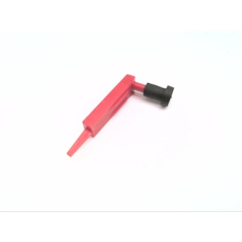 Ручка для записи CPP500-801