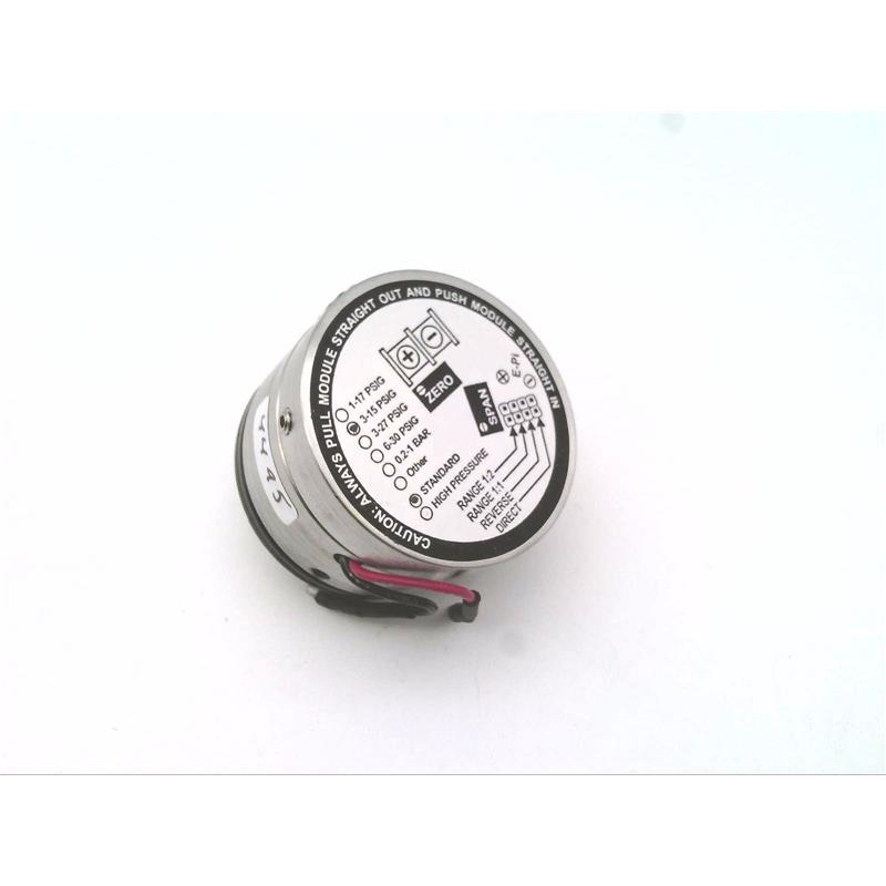 Конвертер Thermo Fisher Scientific SA45-1502-15SP