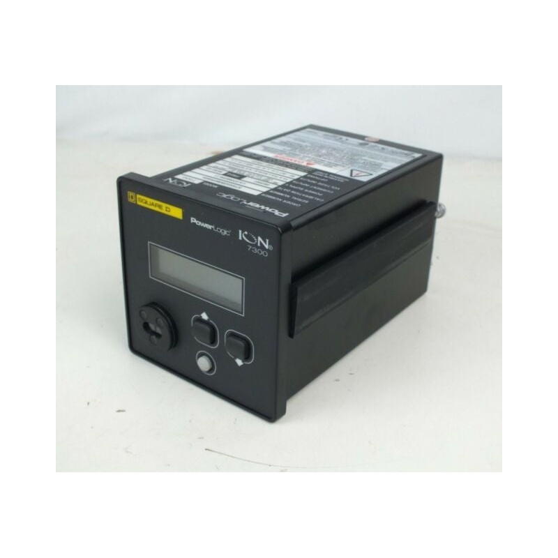 Метр Power Measurement P7300A0B0B0A0A0A
