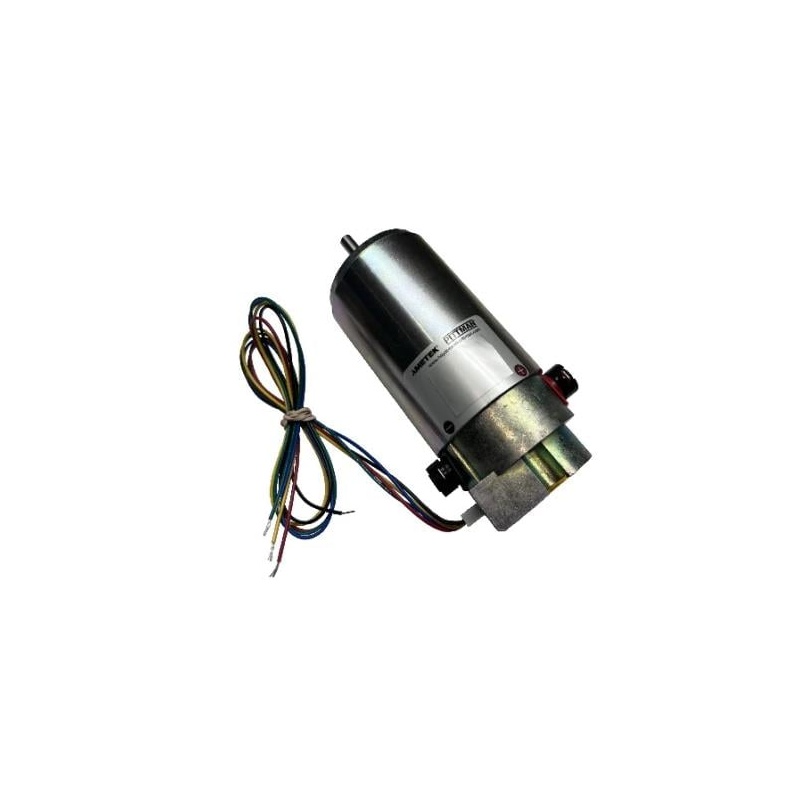 Серводвигатель Ametek 14206B853
