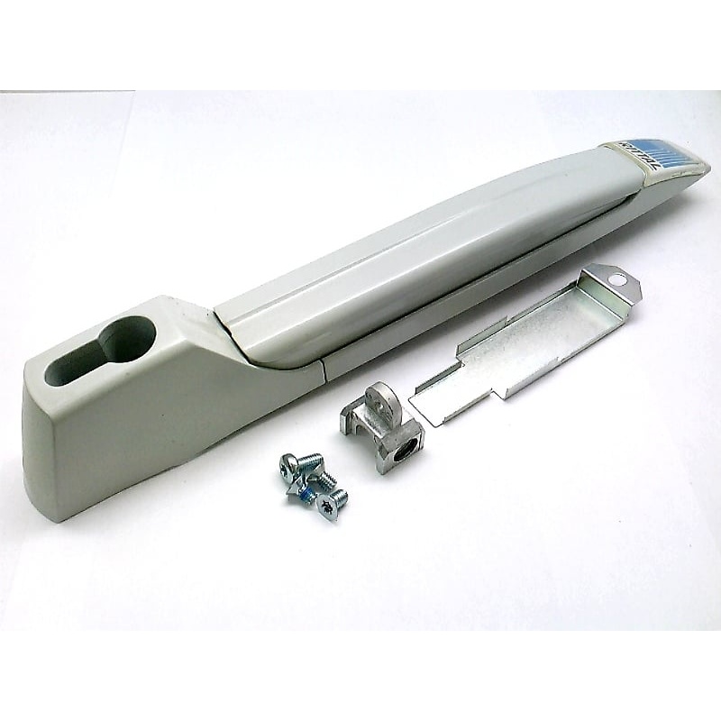 Удобная ручка Radwell 8611.070