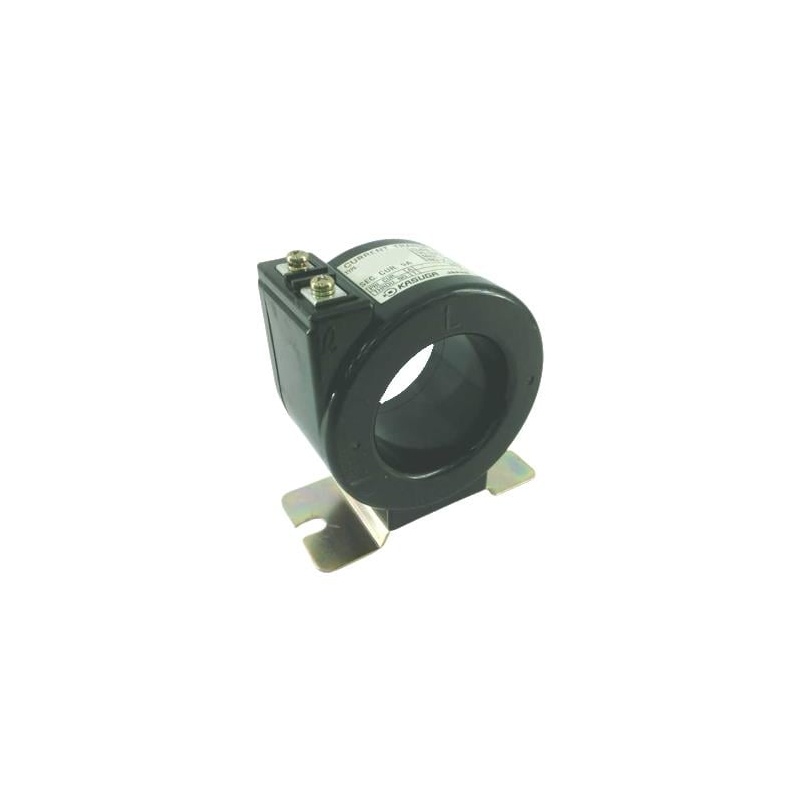 Трансформатор тока Kasuga CTA151C